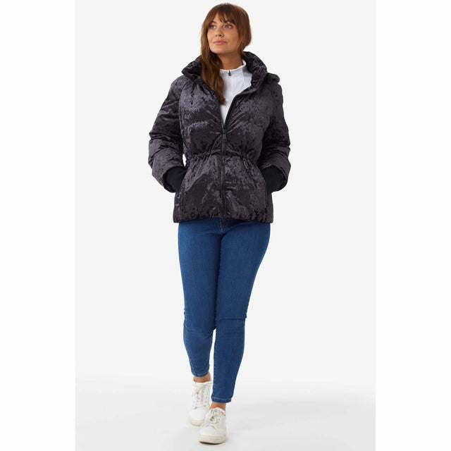 Lolë Lole Kendall manteau d'hiver pour femme