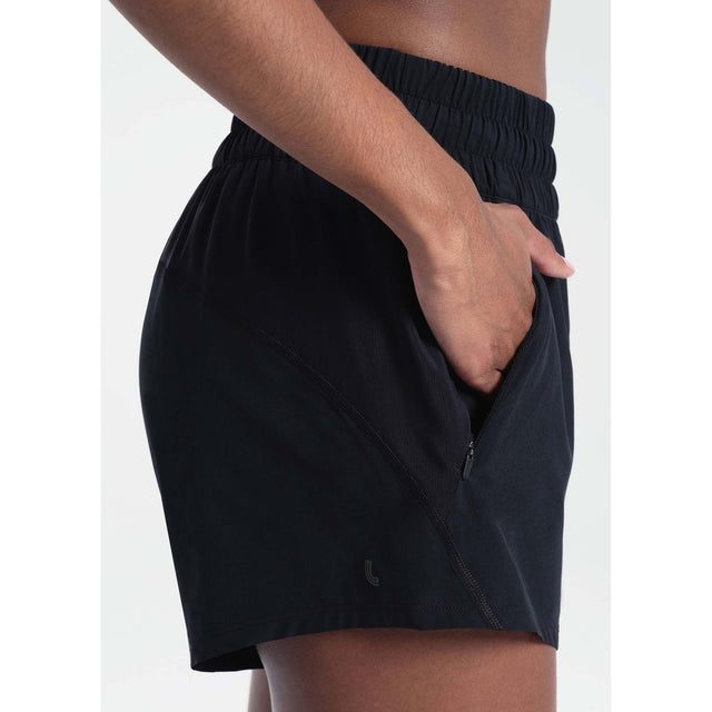 Lolë Lole Running shorts de course à pied pour femme