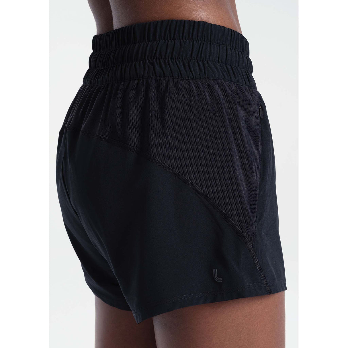 Lolë Lole Running shorts de course à pied pour femme