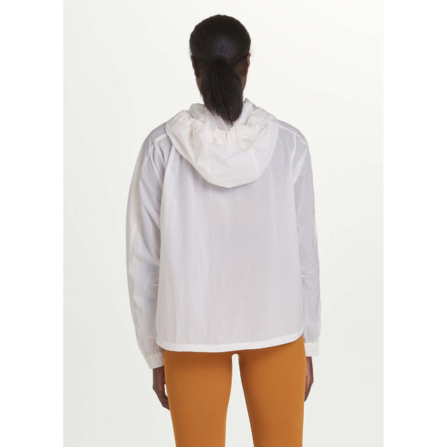 Lolë Lole Ultralight Jacket manteau ultraléger pour femme