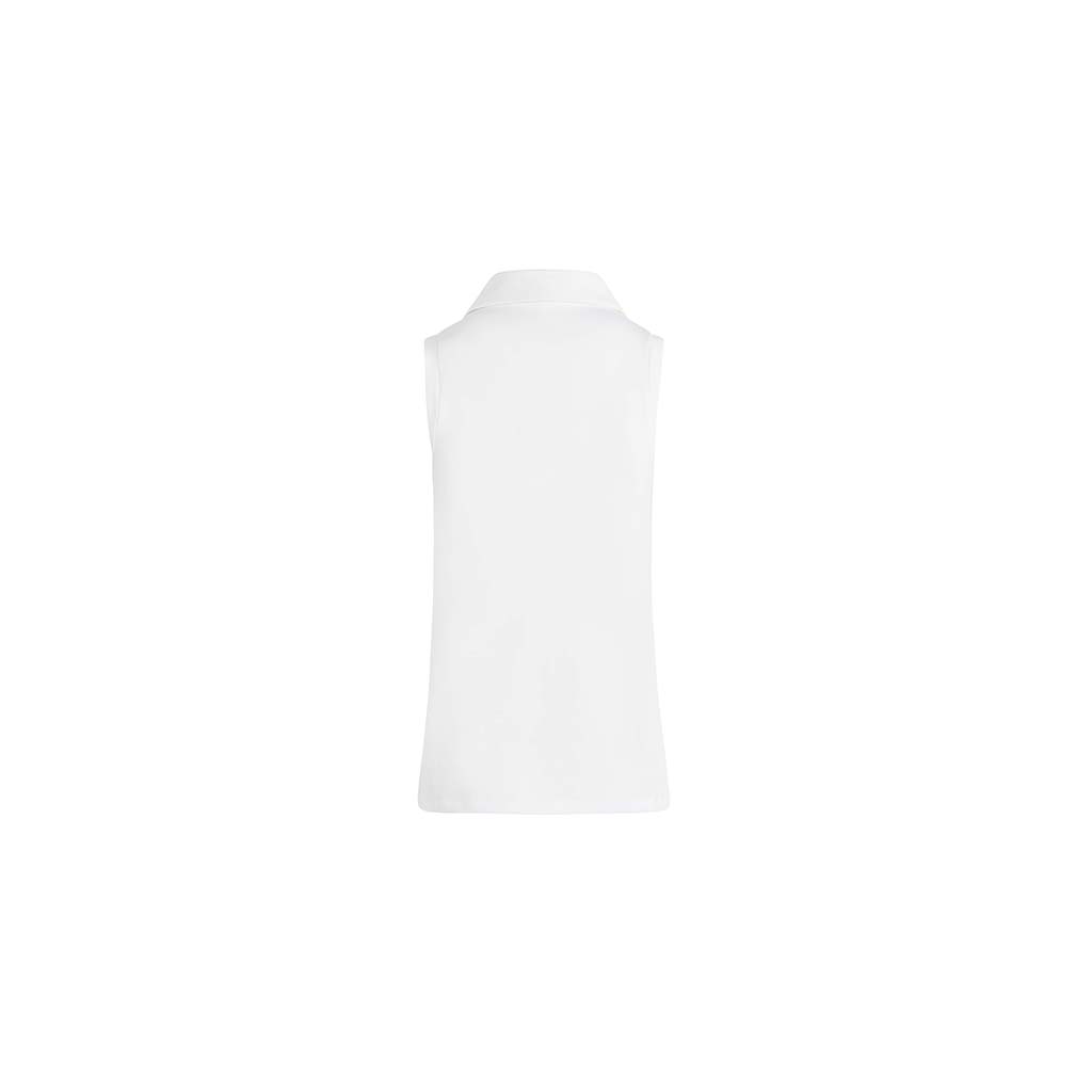Lolë Lole camisole Cross Court sans manches pour femme