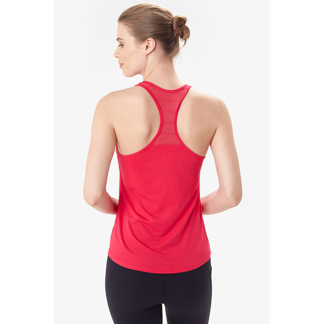 Lolë Lole camisole Fancy 2 pour femme