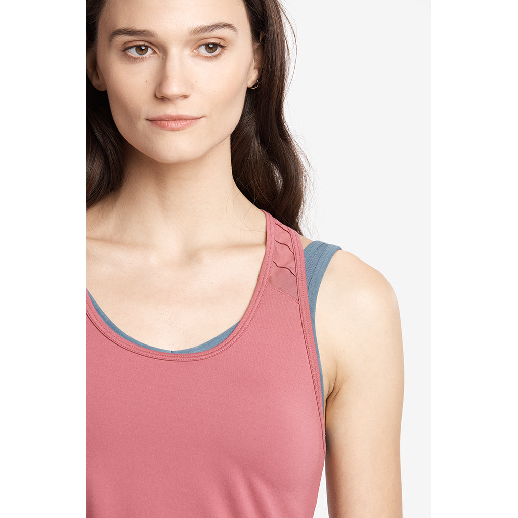 Lolë Lole camisole Fancy 2 pour femme