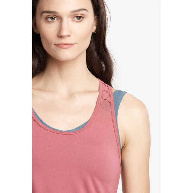 Lolë Lole camisole Fancy 2 pour femme