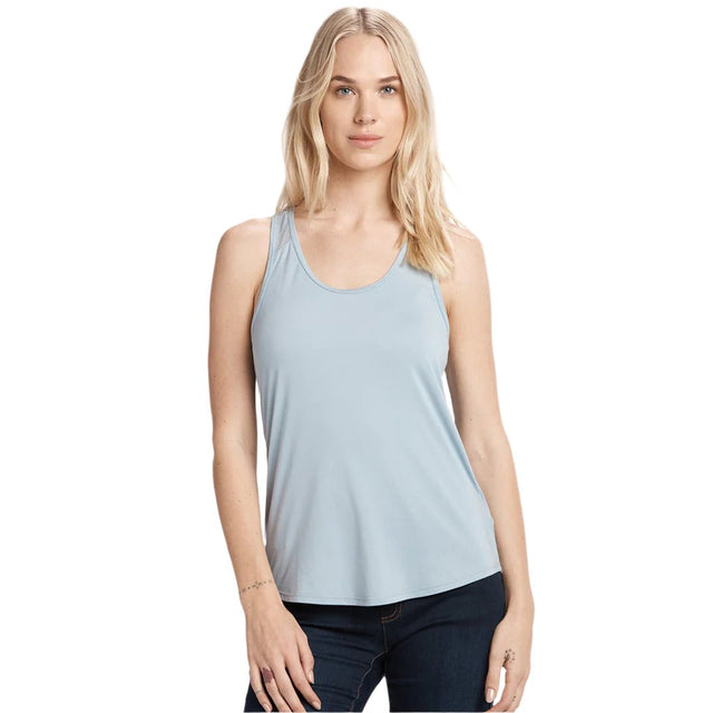 Lolë Lole camisole Fancy 2 pour femme