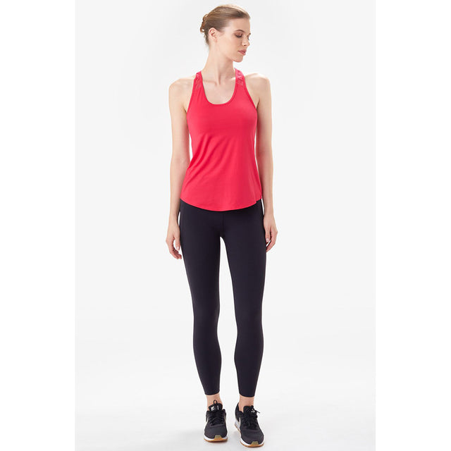 Lolë Lole camisole Fancy 2 pour femme