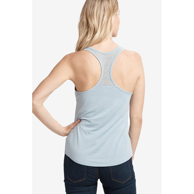 Lolë Lole camisole Fancy 2 pour femme
