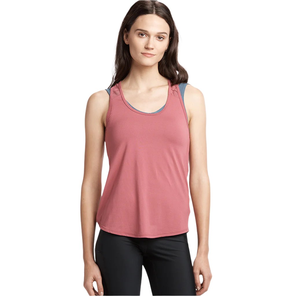 Lolë Lole camisole Fancy 2 pour femme