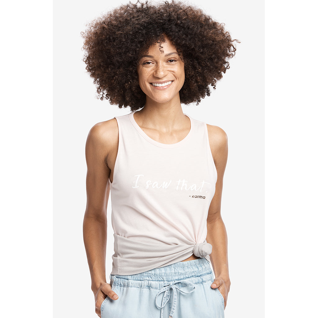 Lolë Lole camisole Mojave pour femme
