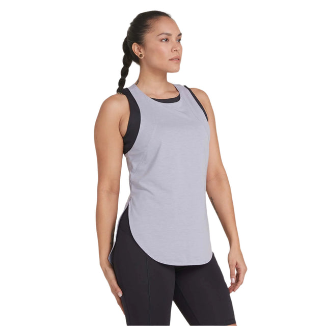 Lolë Lole camisole Performance Wool Tank Top pour femme