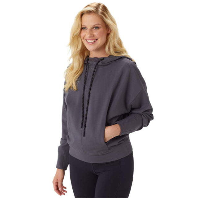Lolë Lole chandail à capuchon Mindset pour femme