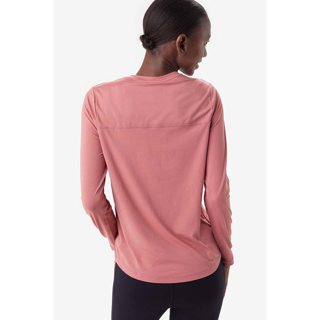 Lolë Lole chandail a manches longues Fancy pour femme
