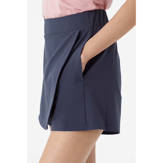 Lolë Lole jupe-culotte Gateway pour femme