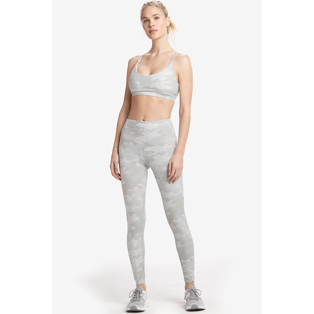 Lolë Lole leggings à la cheville Eliana pour femme