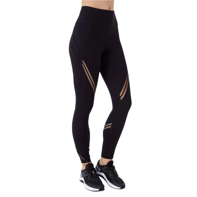 Lolë Lole leggings à la cheville Eliana pour femme