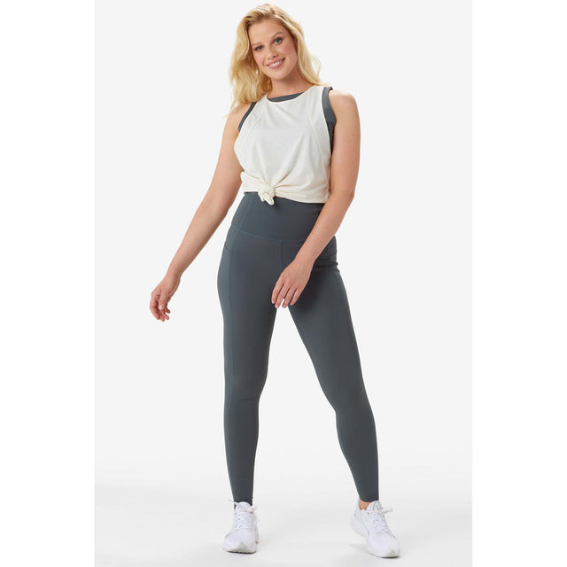 Lolë Lole leggings taille haute Step Up pour femme