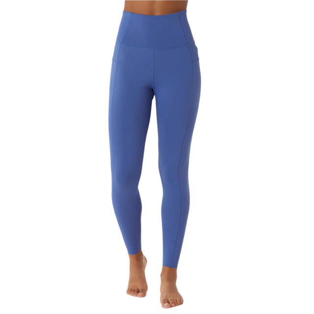 Lolë Lole leggings taille haute Step Up pour femme