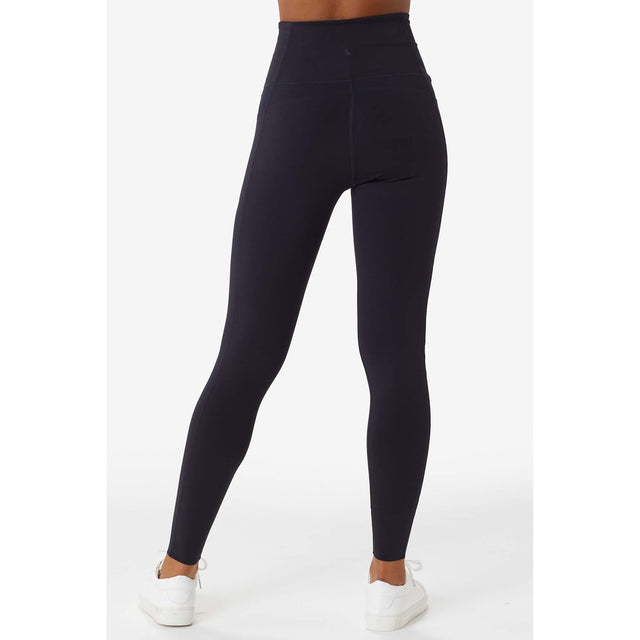 Lolë Lole leggings taille haute Step Up pour femme