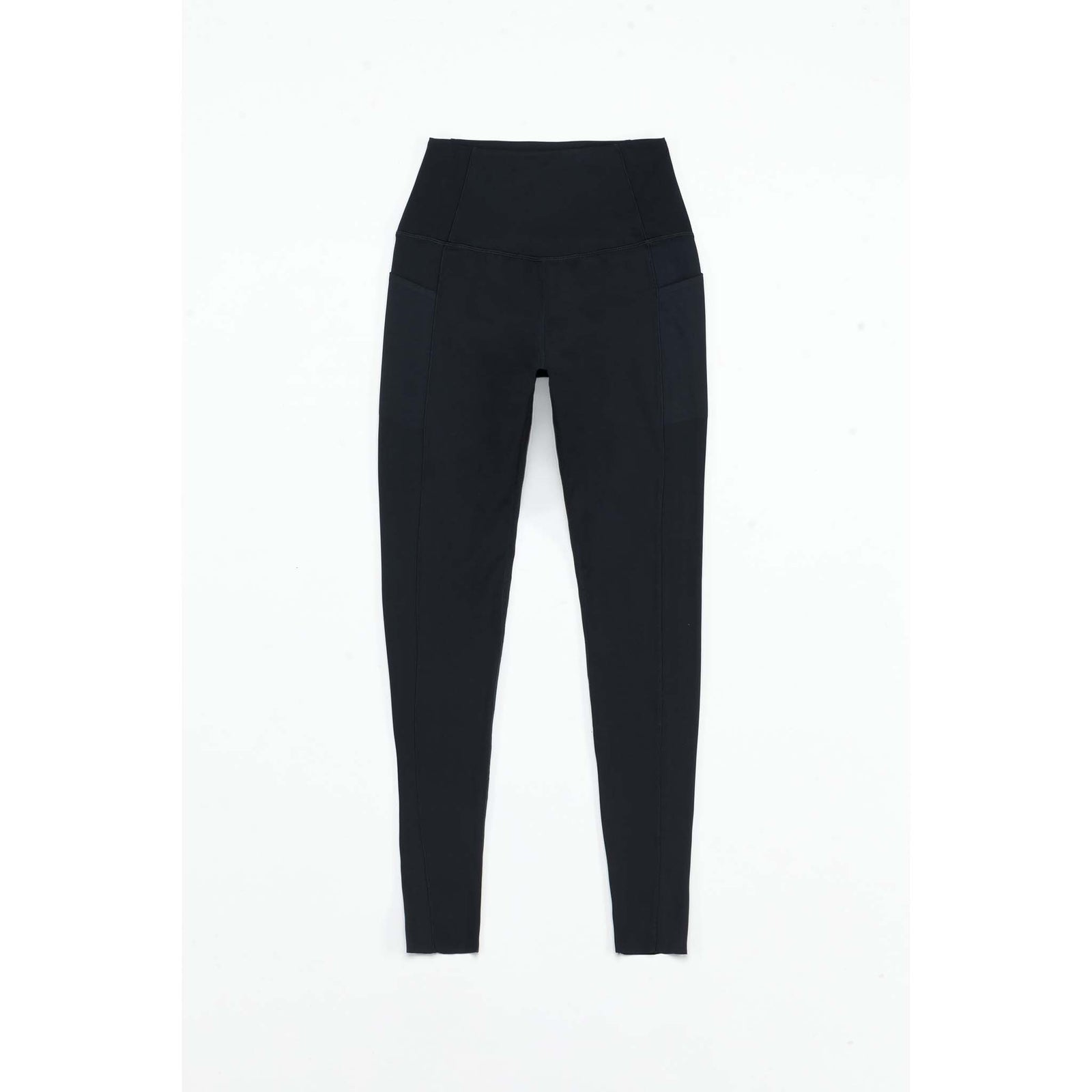 Lolë Lole leggings taille haute Step Up pour femme