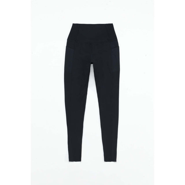 Lolë Lole leggings taille haute Step Up pour femme