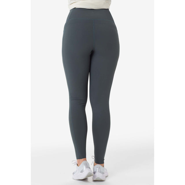 Lolë Lole leggings taille haute Step Up pour femme