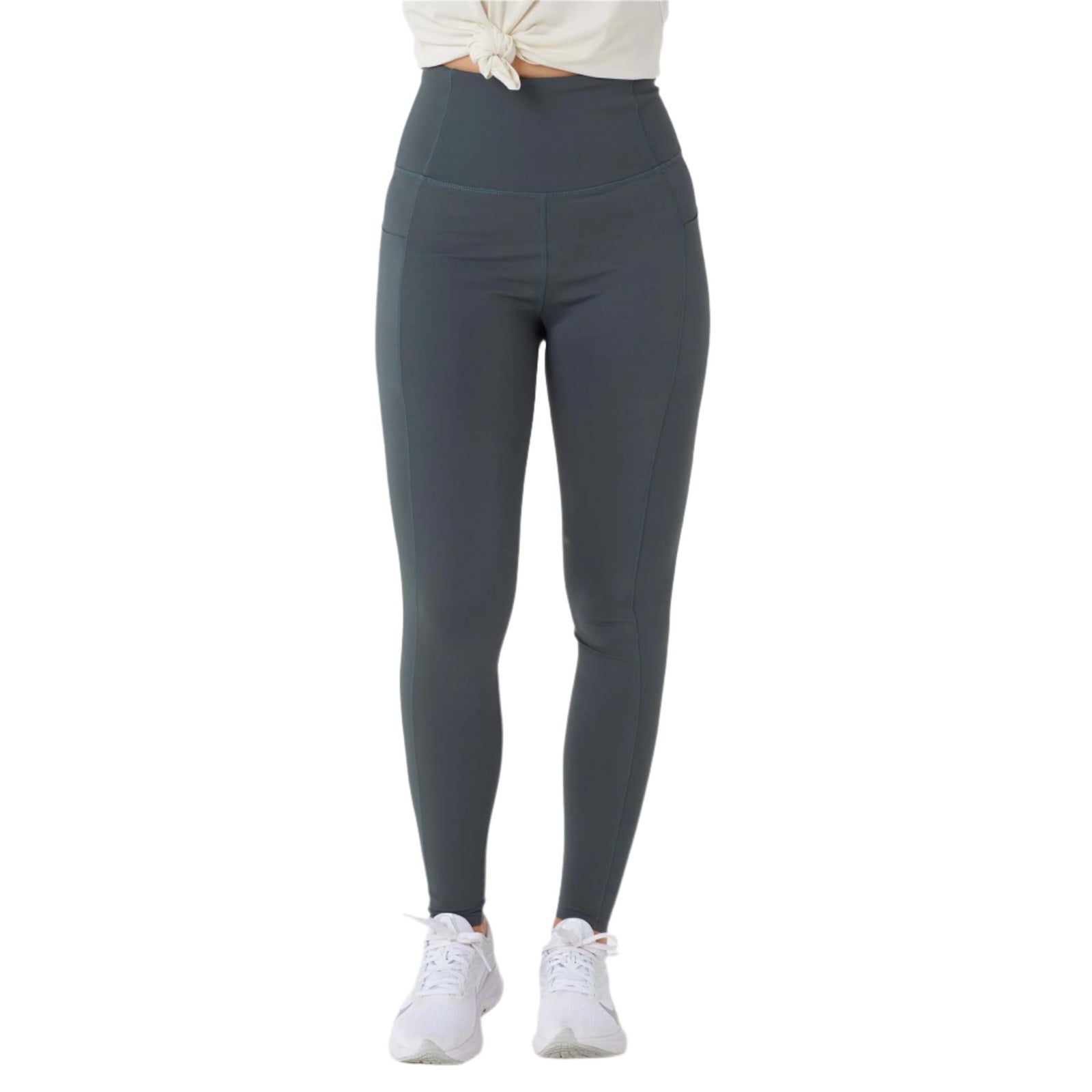 Lolë Lole leggings taille haute Step Up pour femme