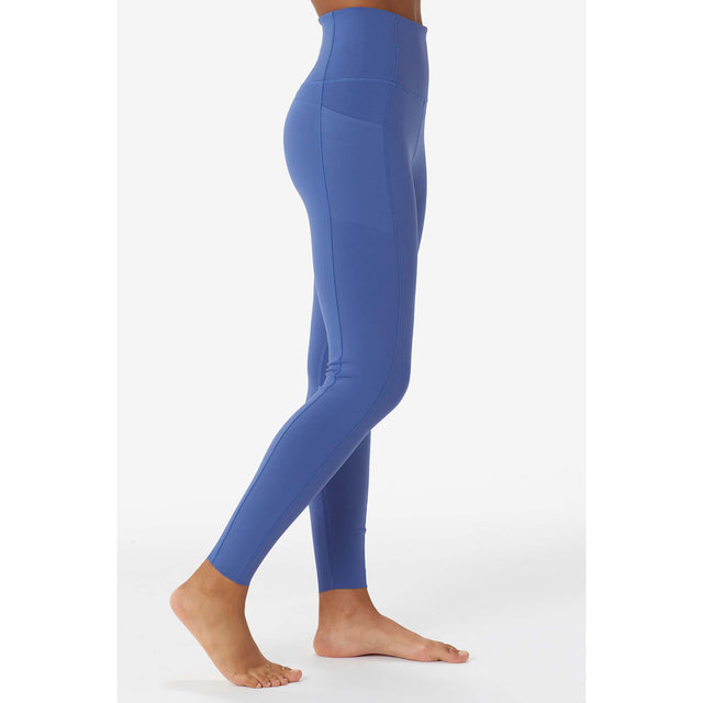Lolë Lole leggings taille haute Step Up pour femme
