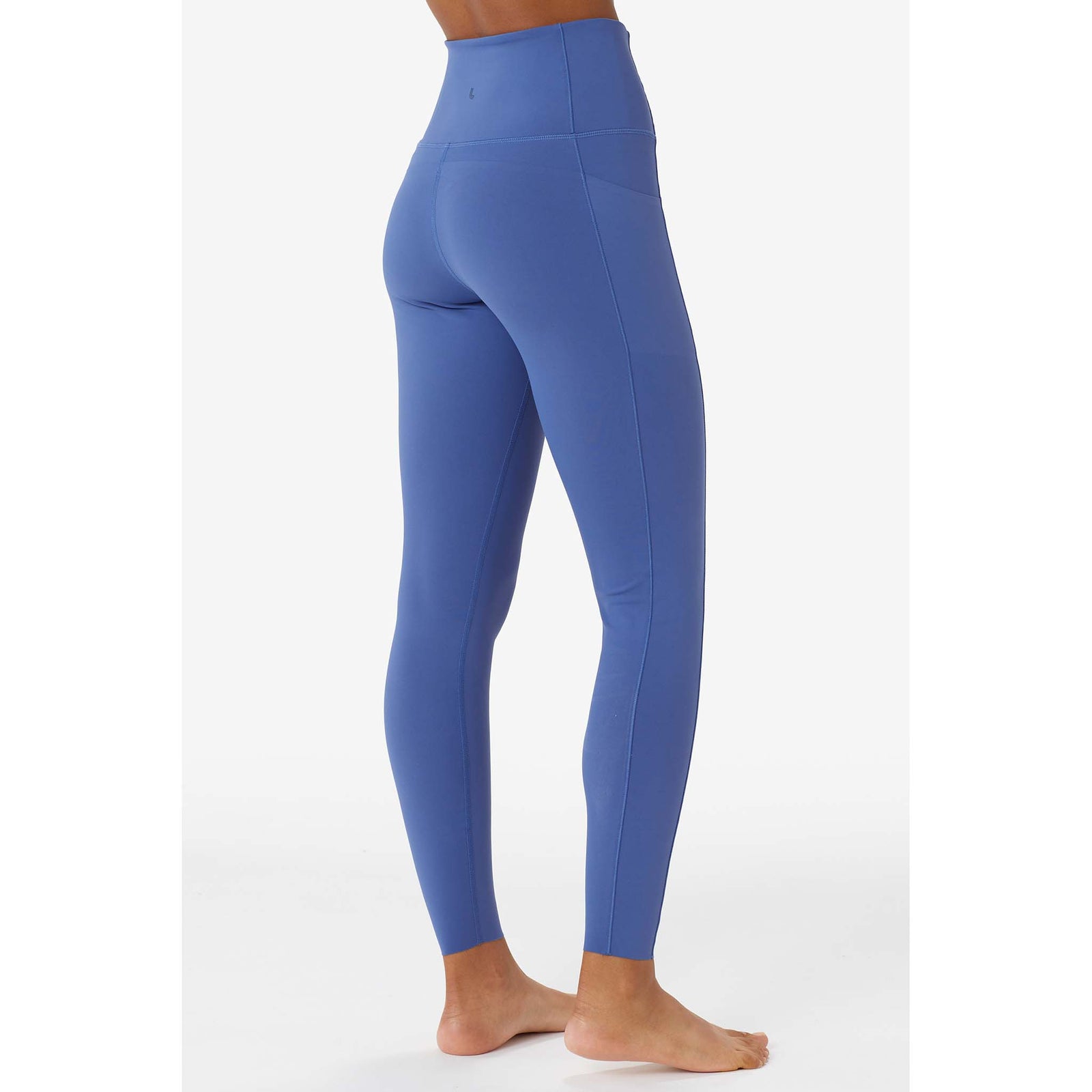 Lolë Lole leggings taille haute Step Up pour femme