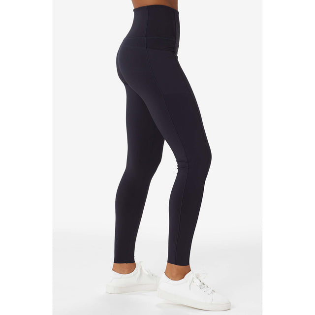 Lolë Lole leggings taille haute Step Up pour femme