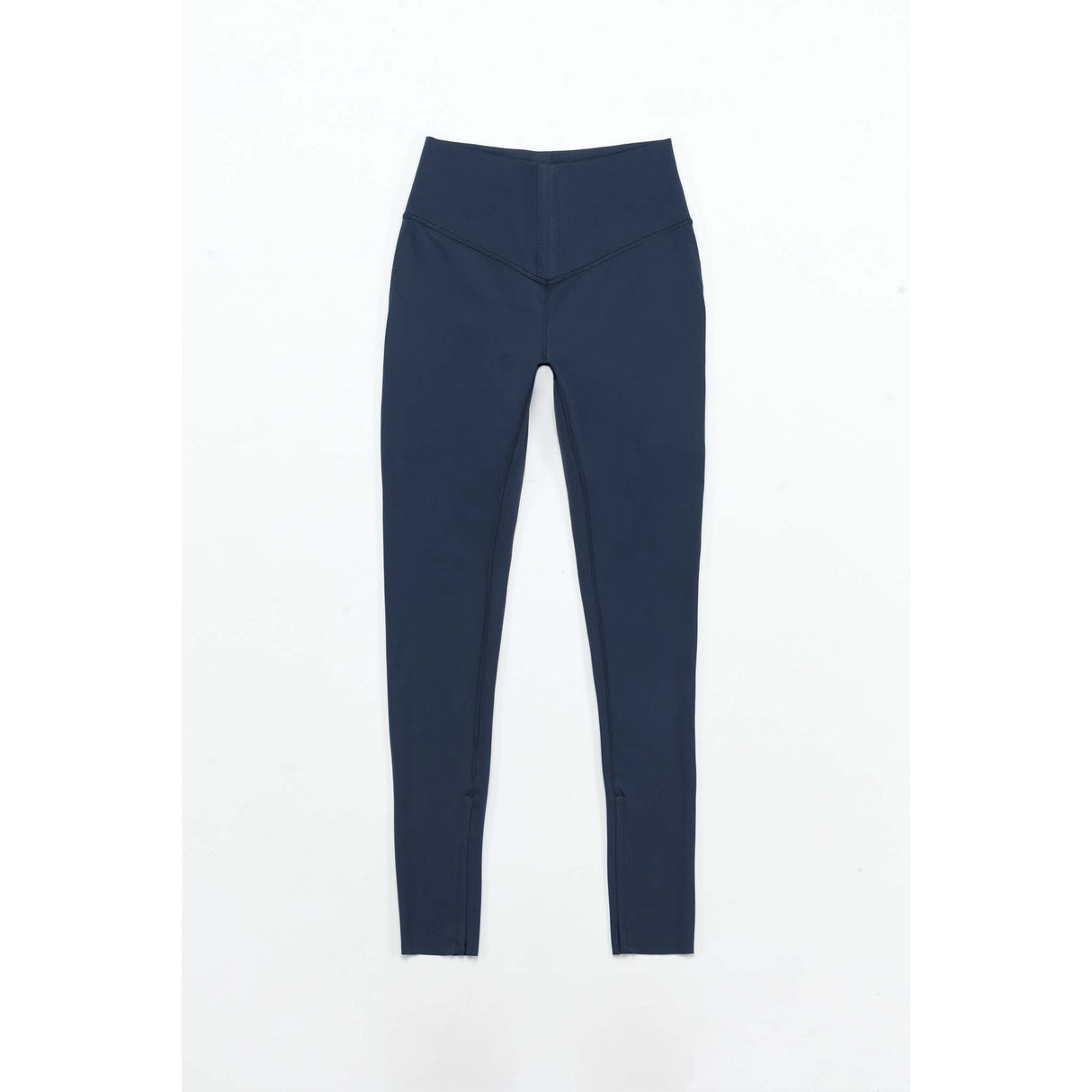 Lolë Lole leggings taille ultra haute Eliana pour femme