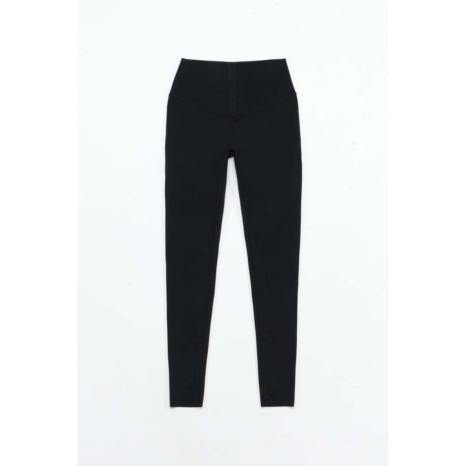 Lolë Lole leggings taille ultra haute Eliana pour femme