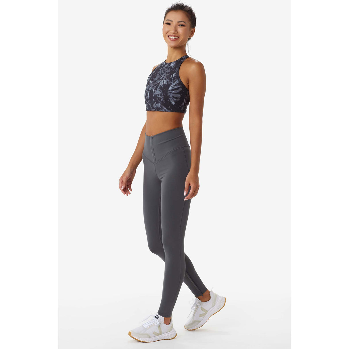 Lolë Lole leggings taille ultra haute Eliana pour femme