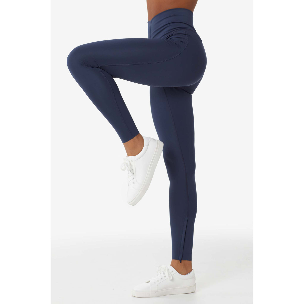 Lolë Lole leggings taille ultra haute Eliana pour femme