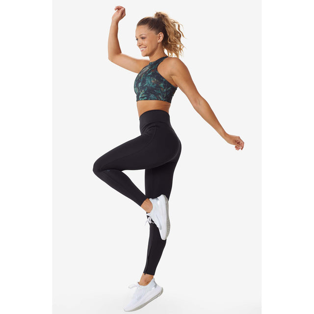 Lolë Lole leggings taille ultra haute Eliana pour femme
