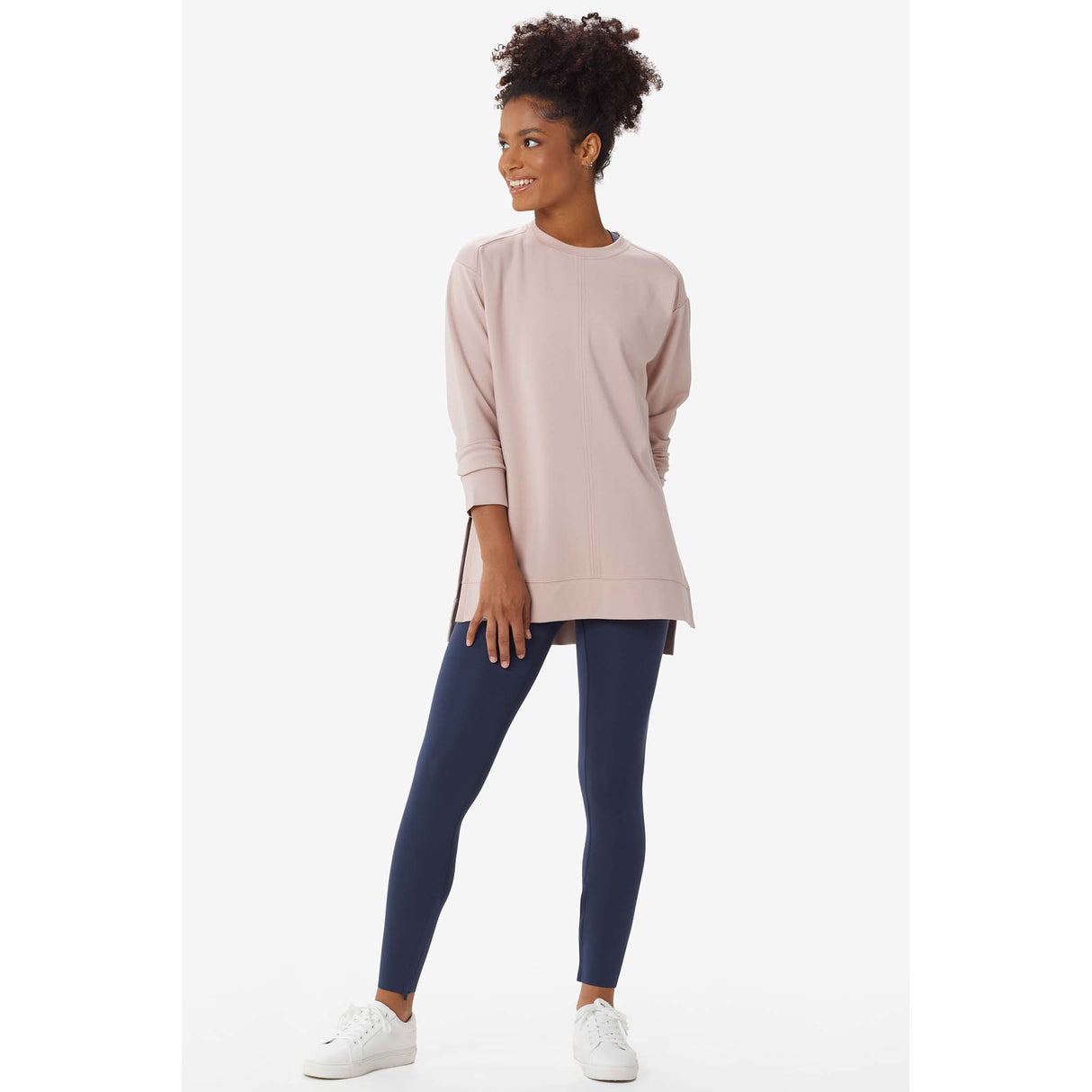 Lolë Lole leggings taille ultra haute Eliana pour femme