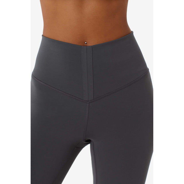 Lolë Lole leggings taille ultra haute Eliana pour femme