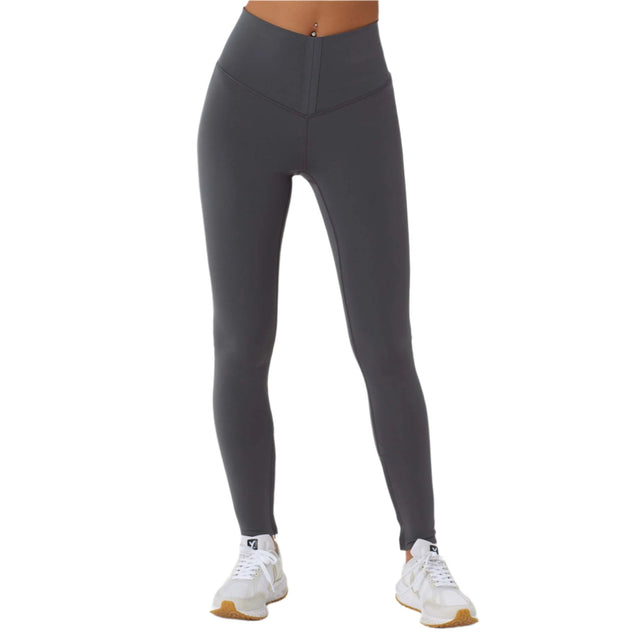 Lolë Lole leggings taille ultra haute Eliana pour femme