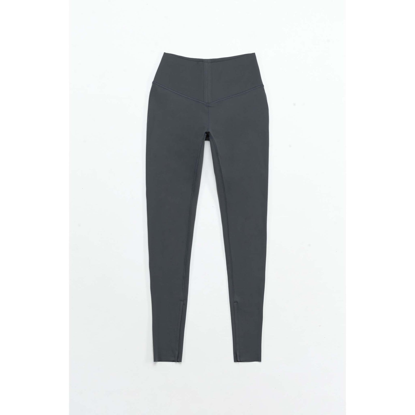 Lolë Lole leggings taille ultra haute Eliana pour femme