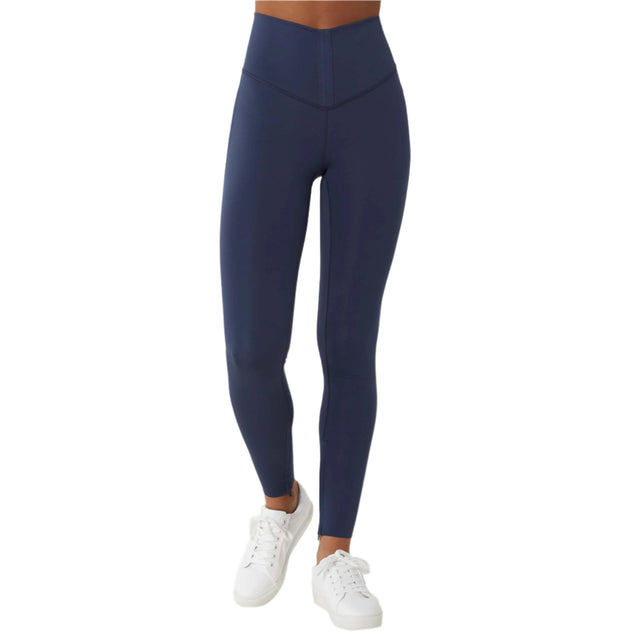 Lolë Lole leggings taille ultra haute Eliana pour femme