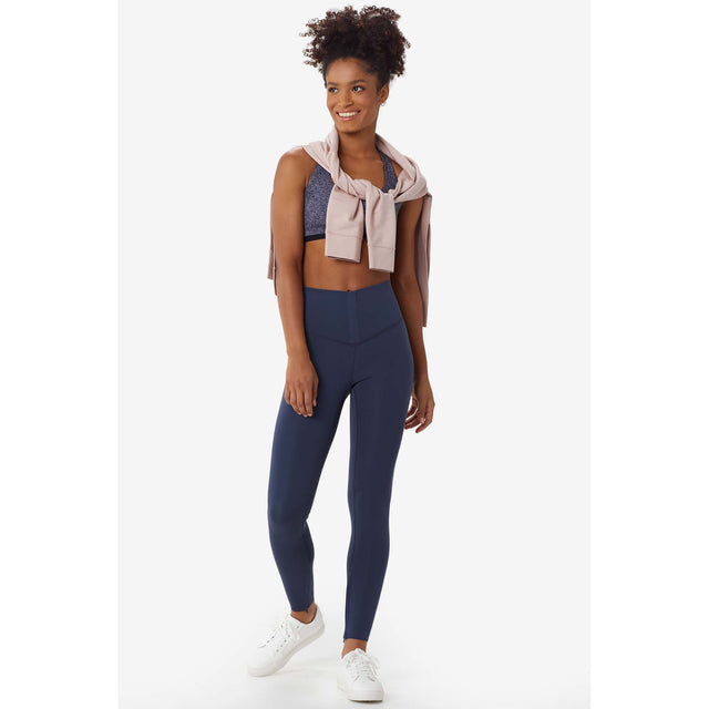 Lolë Lole leggings taille ultra haute Eliana pour femme