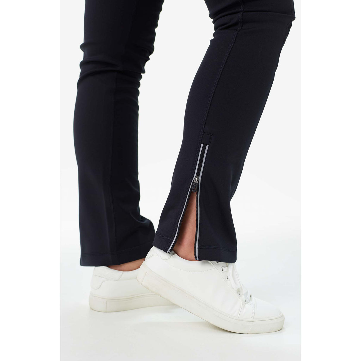 Lolë Lole pantalon de sport chaud d'hiver Linet pour femme