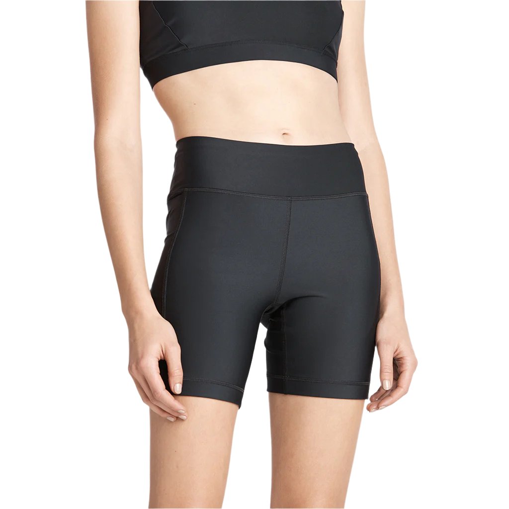 Lolë Lole shorts Burst sport pour femme
