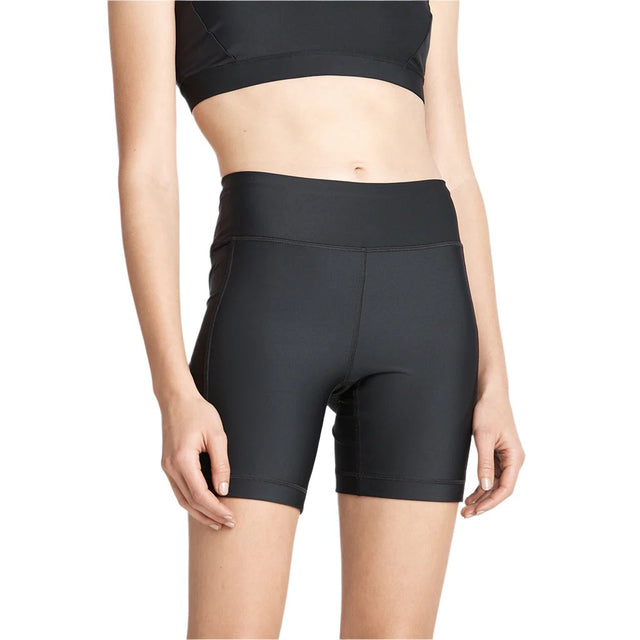 Lolë Lole shorts Burst sport pour femme