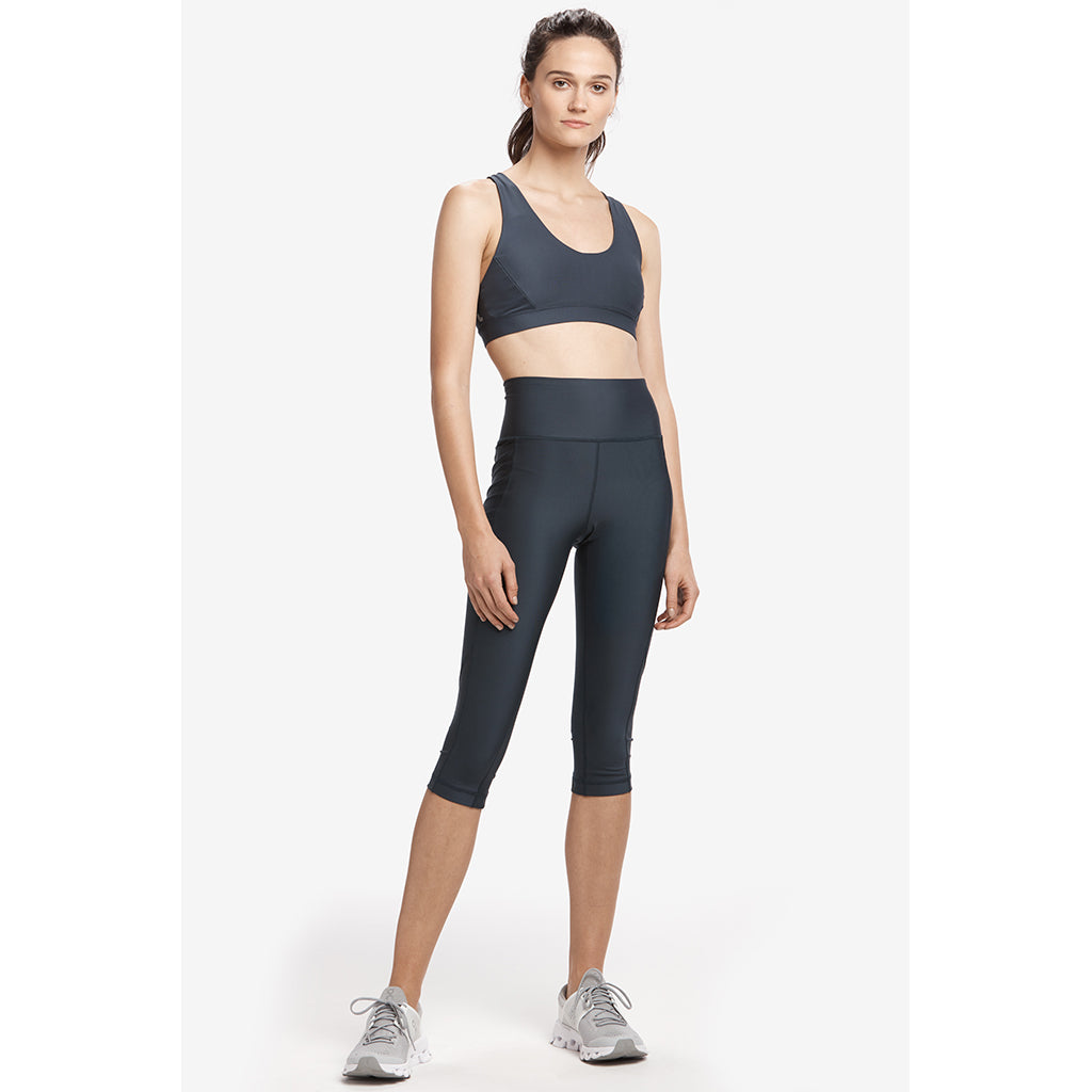 Lolë Lole soutien-gorge Burst
