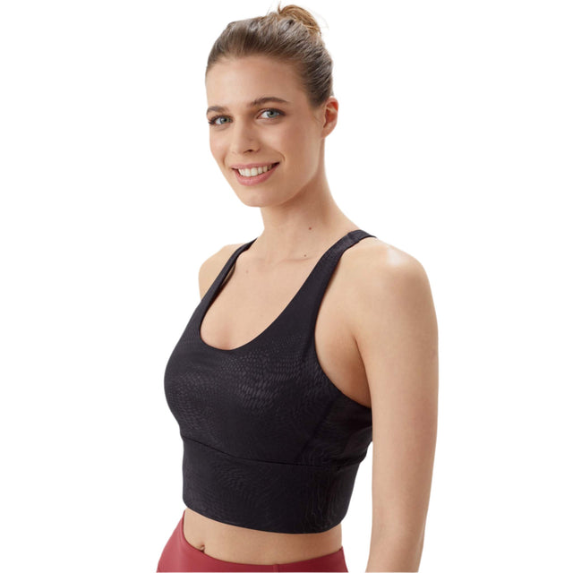 Lolë Lole soutien-gorge Burst Edition