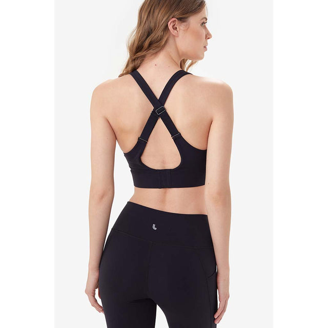 Lolë Lole soutien-gorge Burst Up