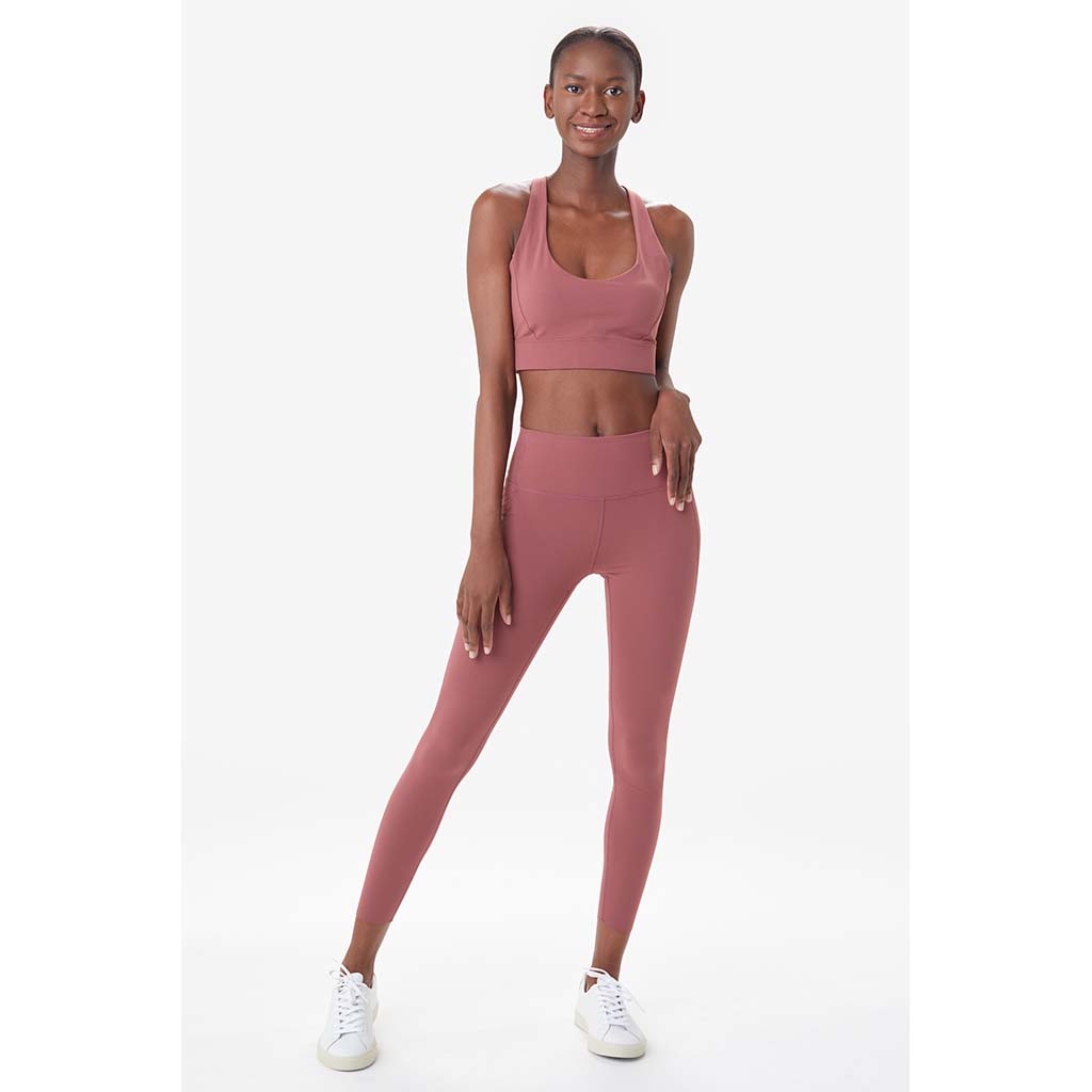 Lolë Lole soutien-gorge Burst Up