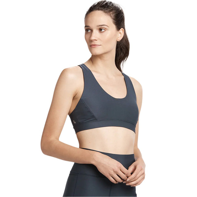 Lolë Lole soutien-gorge Burst