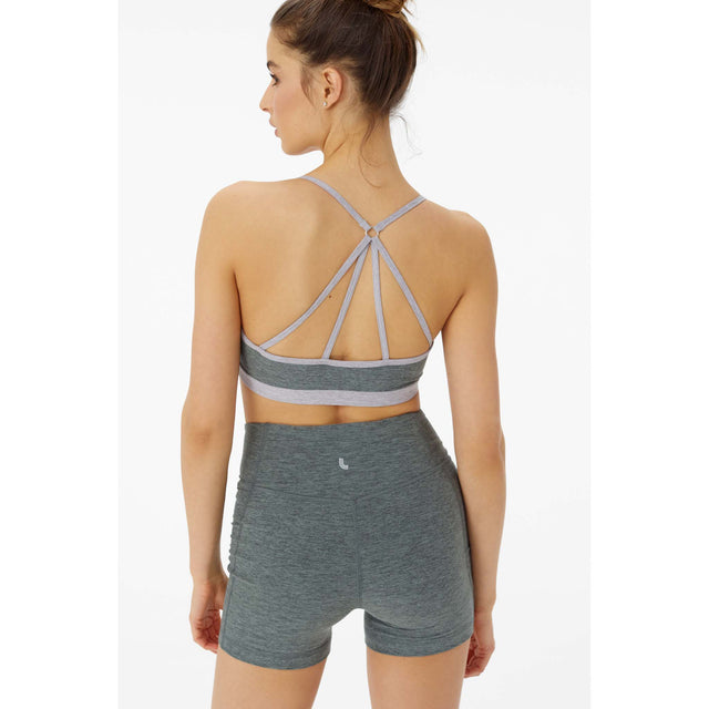 Lolë Lole soutien-gorge Half Moon