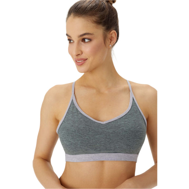 Lolë Lole soutien-gorge Half Moon